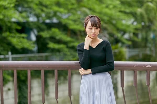 男は不器用なんです 急に不機嫌 になってしまった彼の取り扱い方 モデルプレス