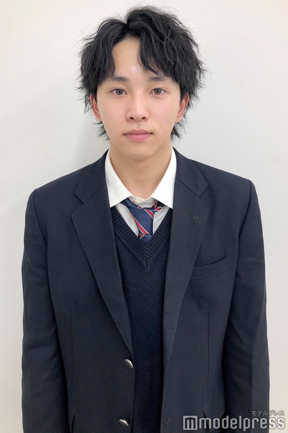 関東エリアの候補者