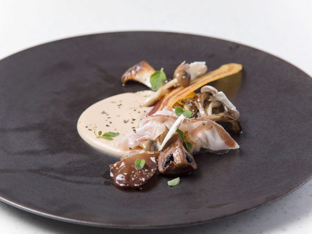 column_9ed493bef1e7afeb662d2abb6b7090f1.