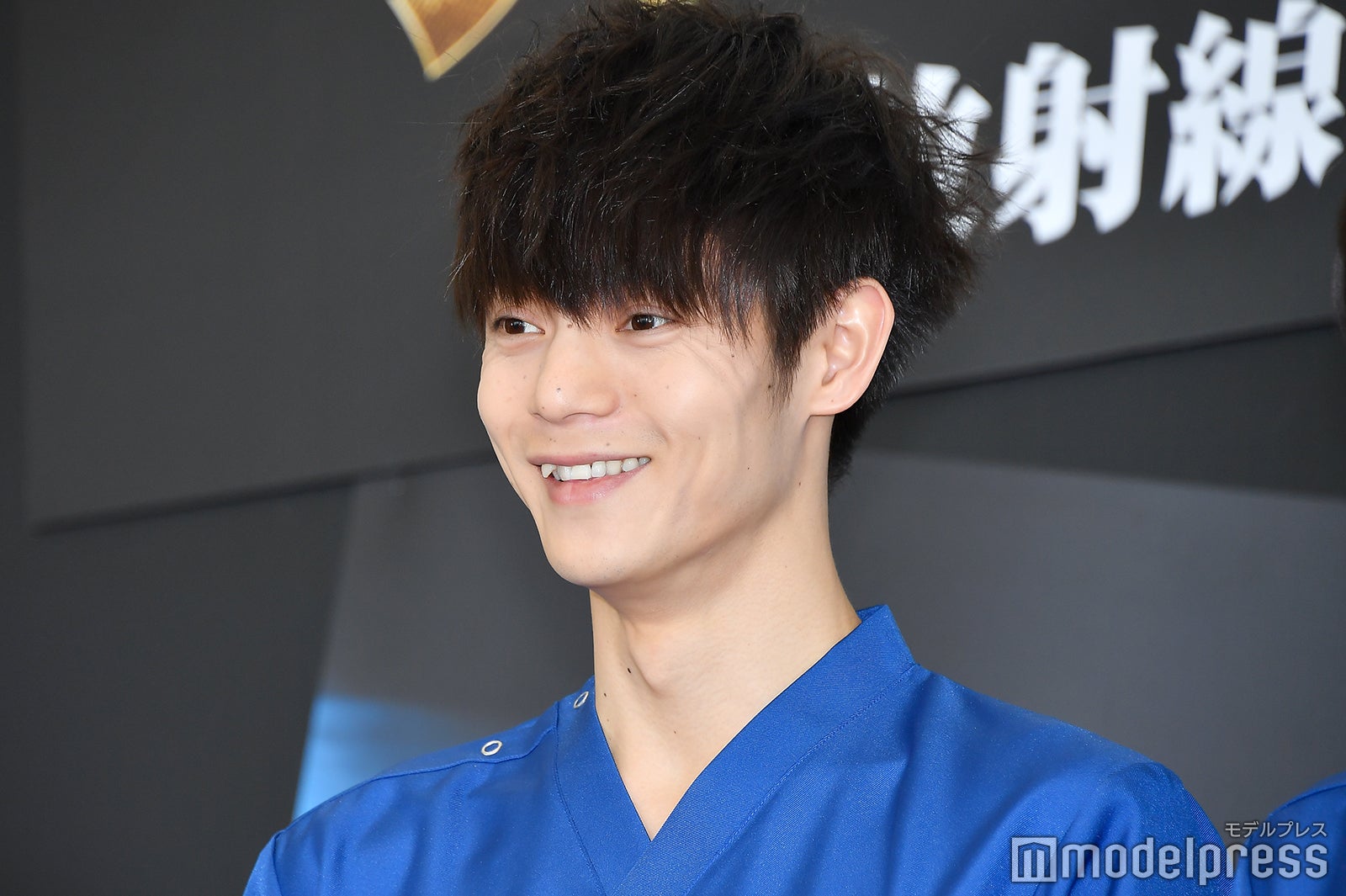 窪田正孝（C）モデルプレス