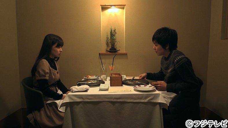 【新テラスハウス】 元恋人と再会…告白の結果は？波乱起こした男子メンバー、卒業宣言