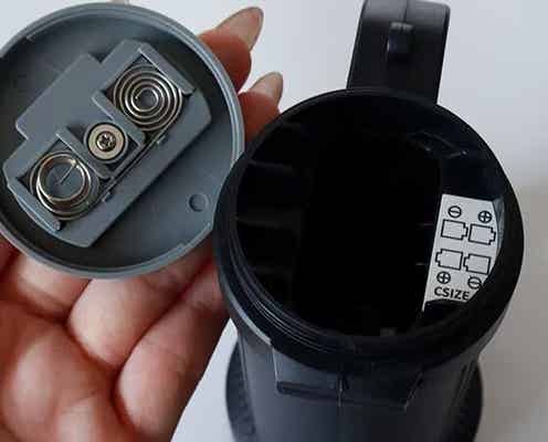 ダイソーで選ぶべきはコレ!300円なのに高スペック♡100円じゃないけど買いな家電