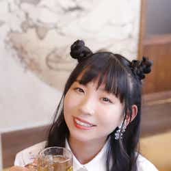 でんぱ組.inc古川未鈴、プロポーズの言葉は?決め手は?結婚秘話を明かす