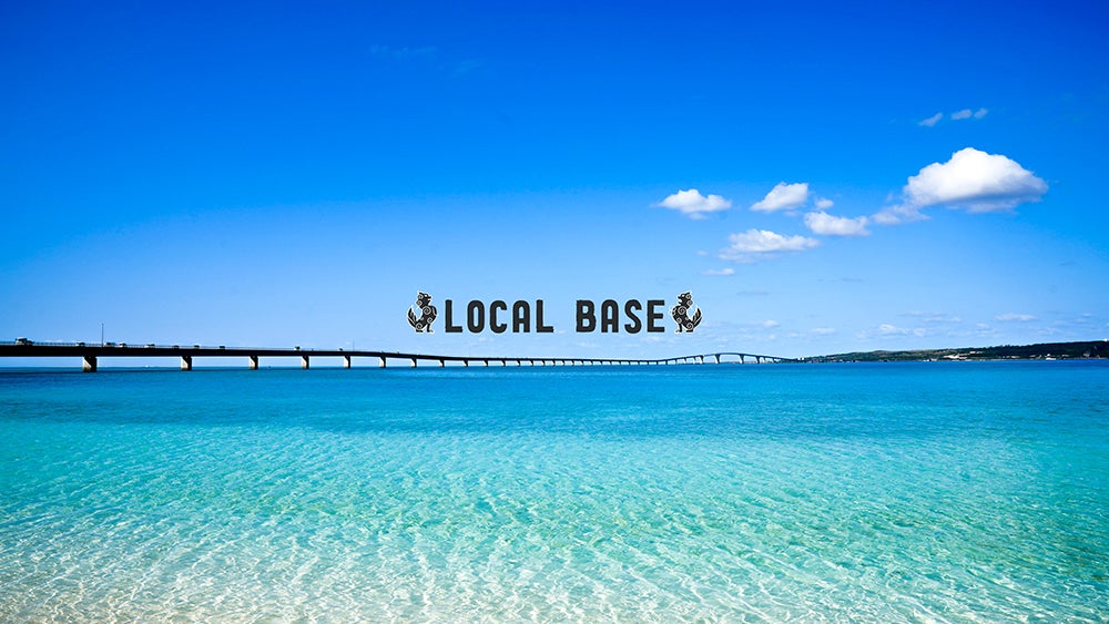 HOTEL LOCAL BASE／画像提供：ライテック