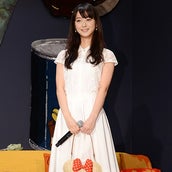 佐々木希 木下優樹菜 フジモン夫妻に 甘えちゃおうかな プライベートを語る モデルプレス 佐々木希 木下優樹菜 フジモン夫妻に 甘えちゃおうかな プライベートを語る モデルプレス