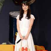 佐々木希 木下優樹菜 フジモン夫妻に 甘えちゃおうかな プライベートを語る モデルプレス 佐々木希 木下優樹菜 フジモン夫妻に 甘えちゃおうかな プライベートを語る モデルプレス