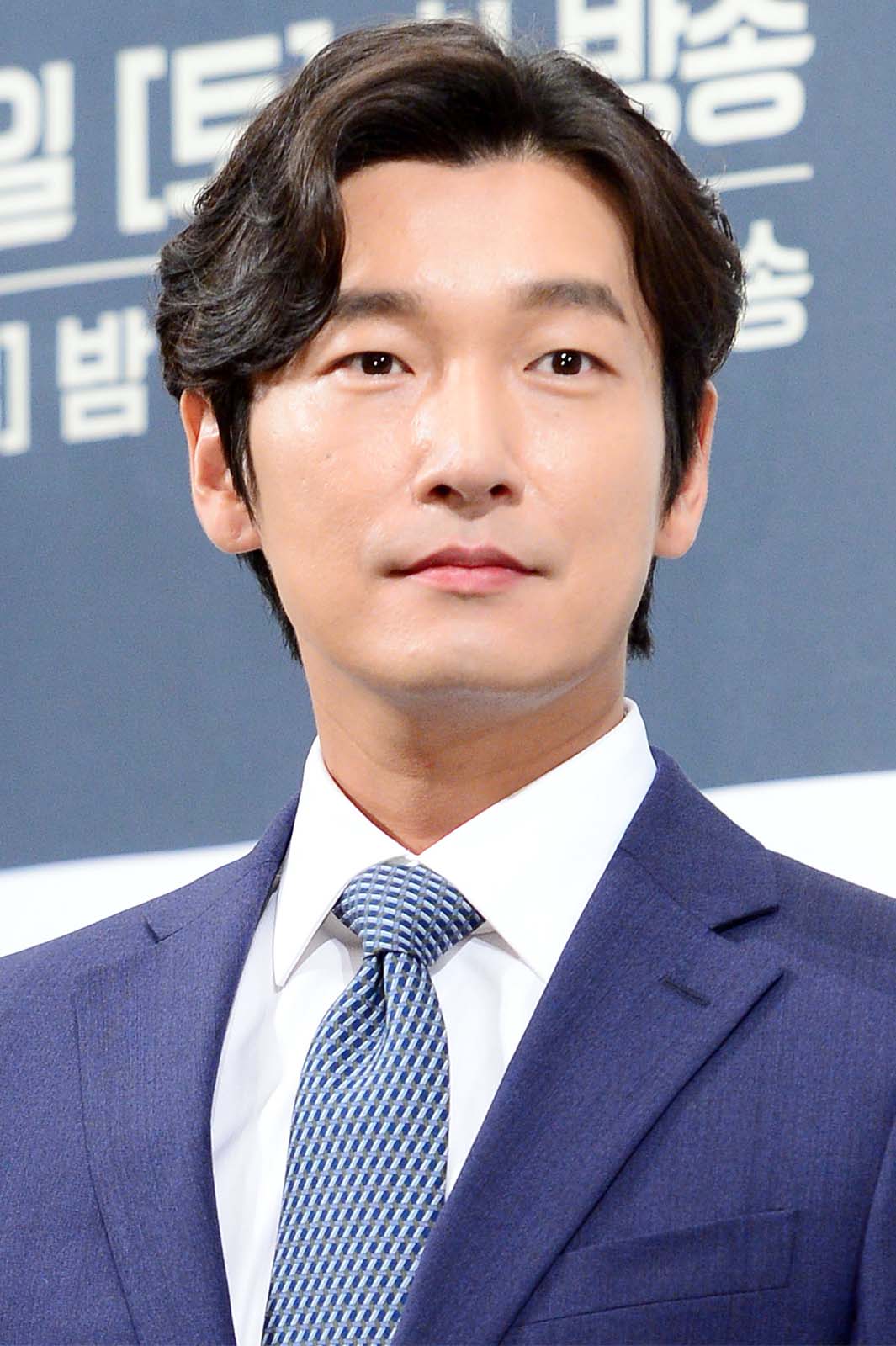 チョ・スンウ／Photo by Getty Images