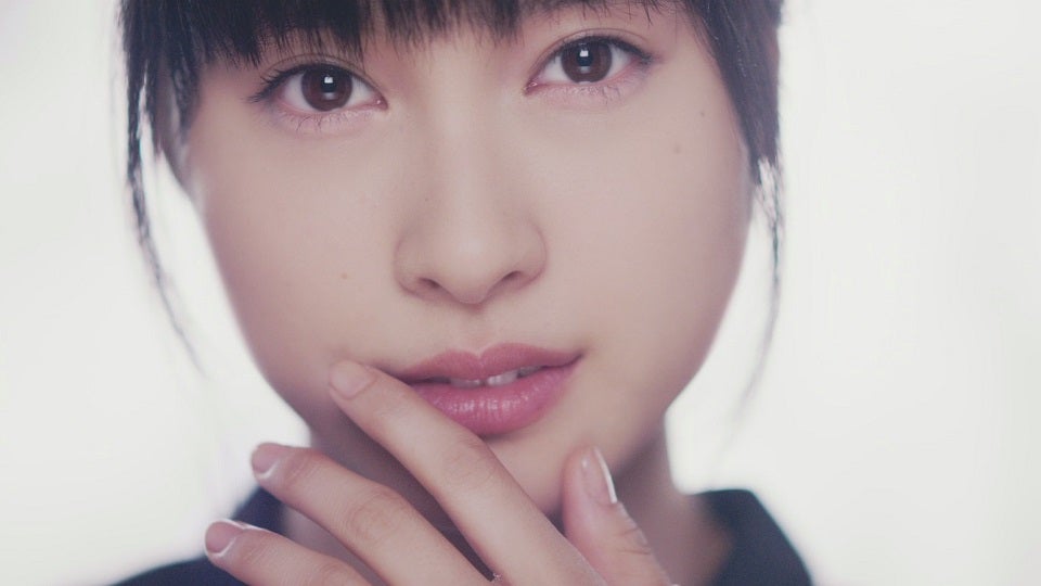 土屋太鳳の美声にも注目　初挑戦の裏側公開