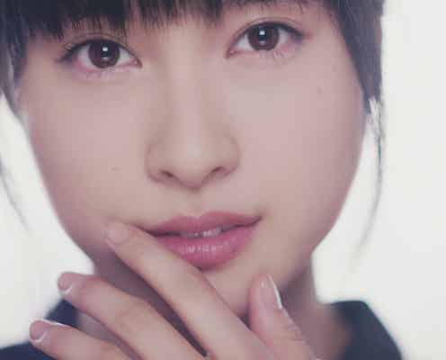 土屋太鳳の美声にも注目 初挑戦の裏側公開