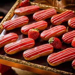 SKY BUFFET/画像提供:ワイズテーブルコーポレーション