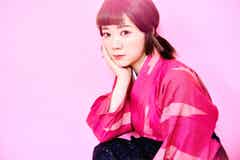 伊藤彩沙 舞台 擾乱 で広げるキャラクターの可能性 三森すずこと 美味しい関係 モデルプレス 伊藤彩沙 舞台 擾乱 で広げるキャラクターの可能性 三森すずこと 美味しい関係 モデルプレス