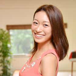 熊澤枝里子