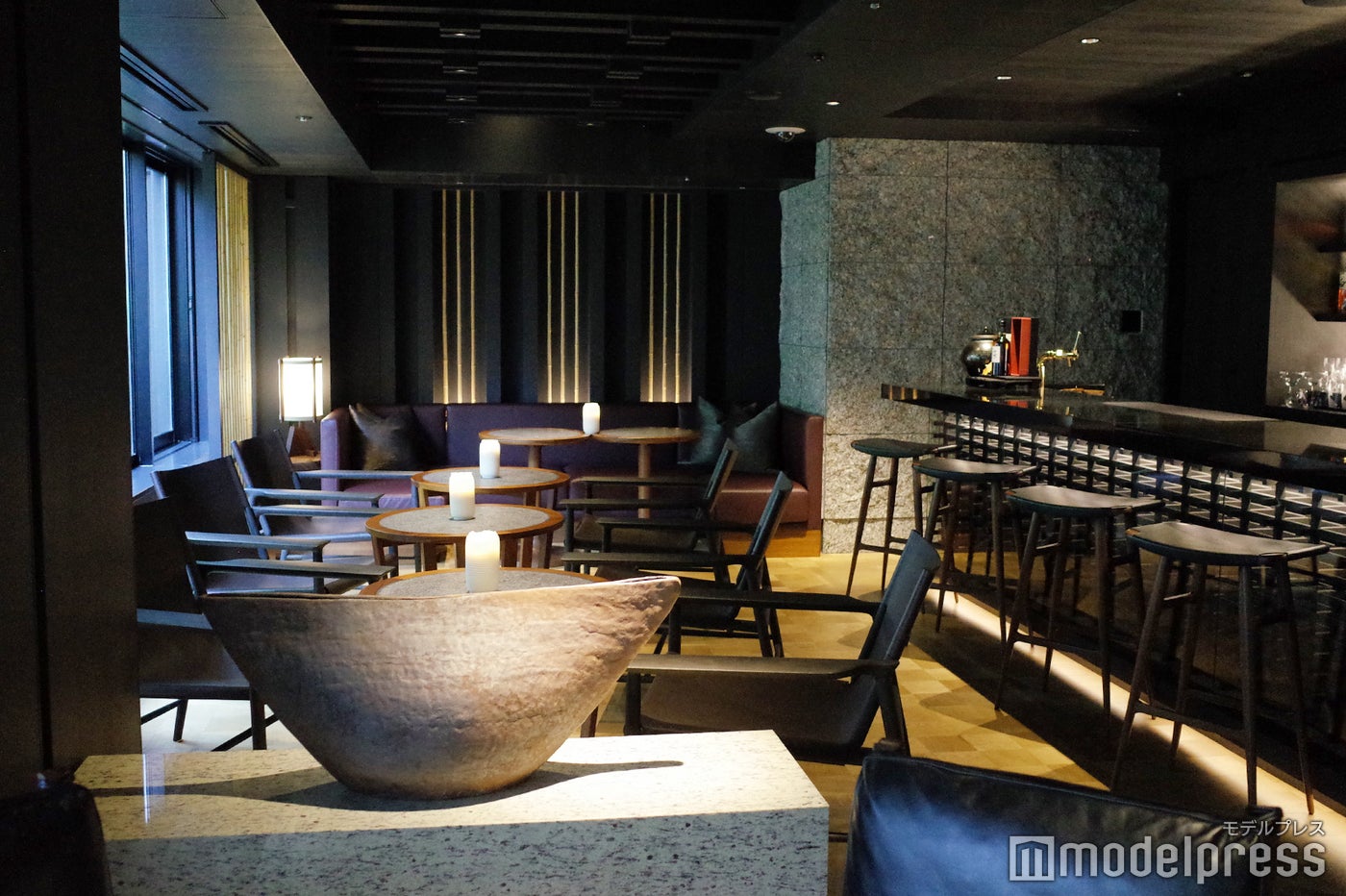 バンヤンツリー・東山 京都(C)モデルプレス