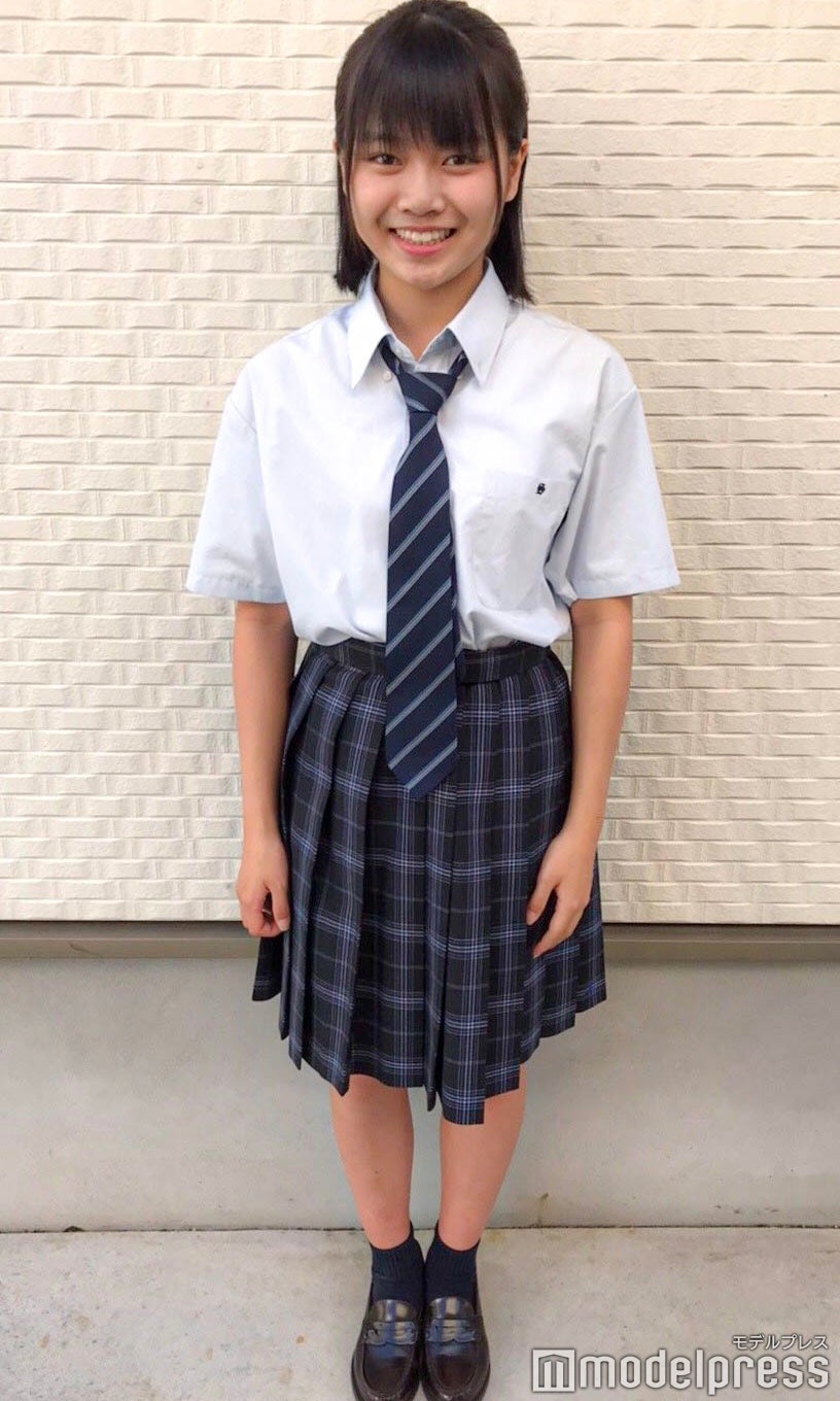 関東エリア候補者