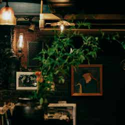 東京コーヒーフェスティバル/提供画像