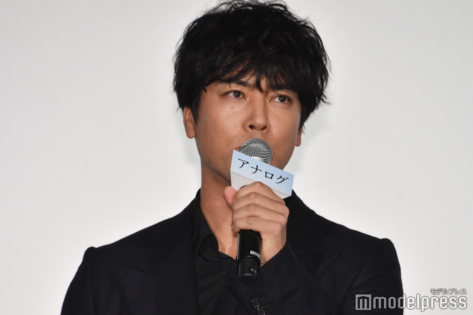 桐谷健太（C）モデルプレス