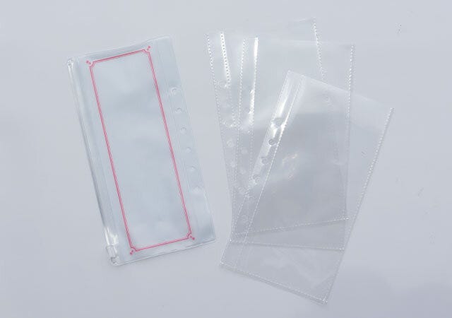 sweet8月号　宝島社　付録　Samantha