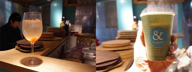 column_759b86306cd55c1c3cf2101a12dd0967.