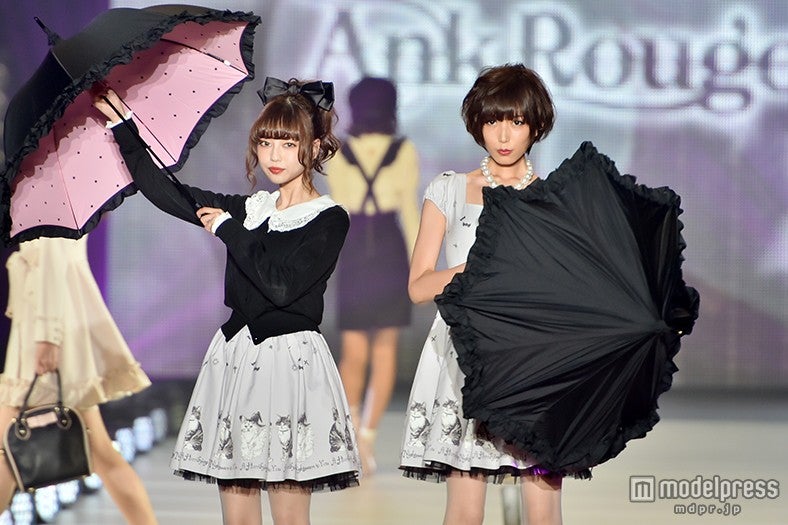 中村里砂、光宗薫