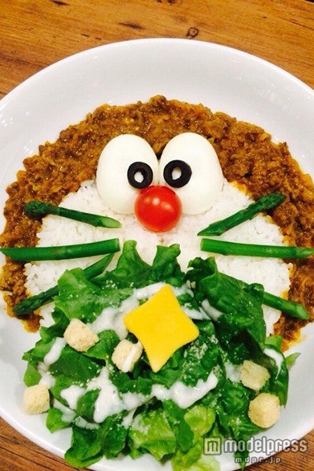 「ヒーロードラいカレー」1，389 円