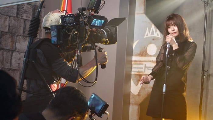 浅倉唯(提供写真)