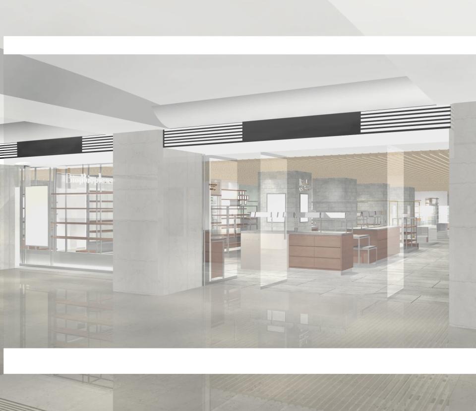 yuzu-collection-content-3527-1538012283.