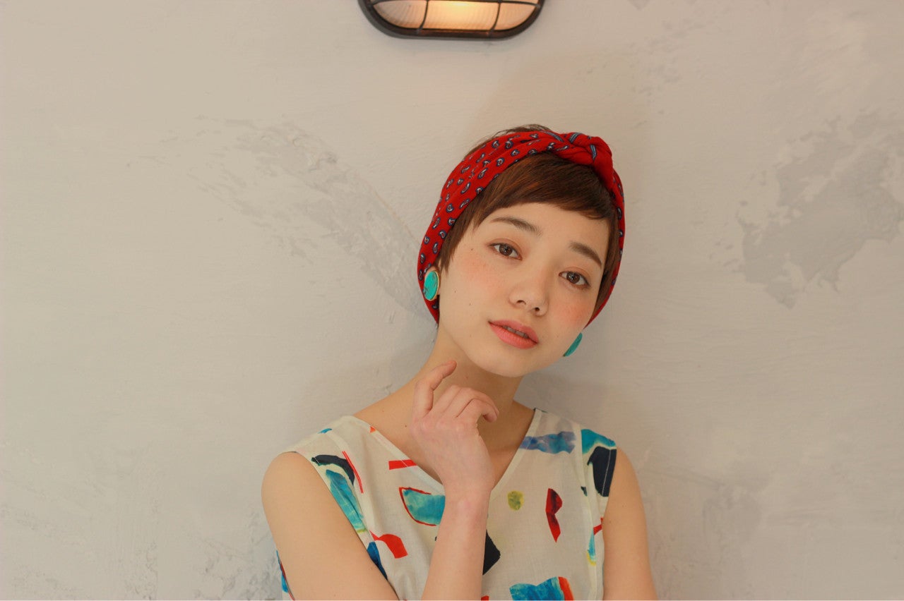 21db15c29272922dde95d6f3985a25ae_2fe0c8e