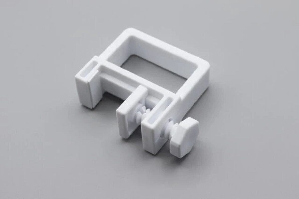 ダイソー　ランドリーキャッチ