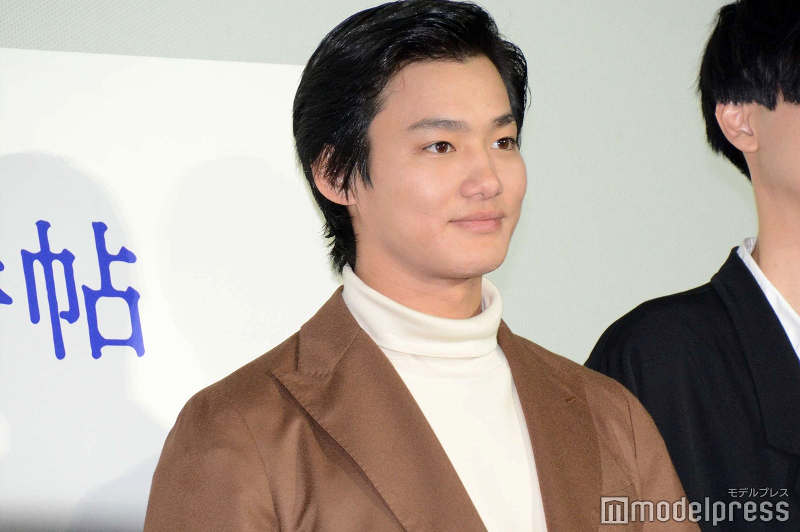 野村周平（C）モデルプレス