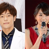 松村未央の画像 写真 ニュース記事一覧 モデルプレス 松村未央の画像 写真 ニュース記事一覧 モデルプレス