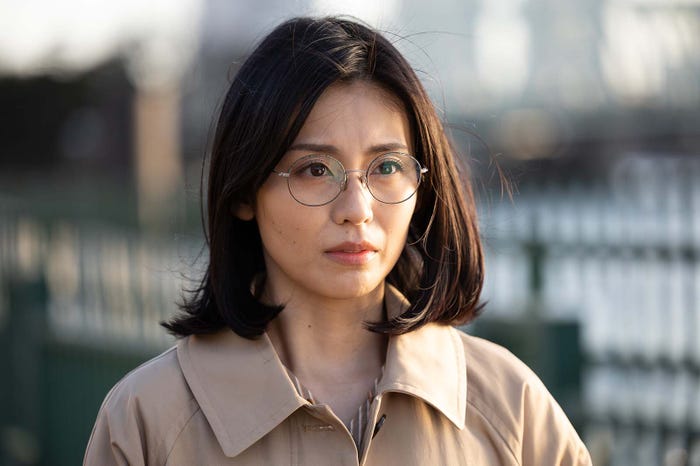 『片恋グルメ日記2』(C)アキヤマ香/双葉社 (C)TOKYO MX