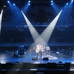 CNBLUE