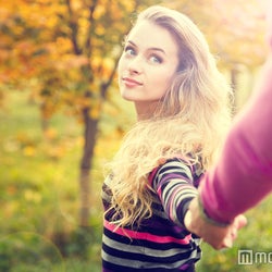 鈍感な男性に 恋心 を気づかせる5つのポイント モデルプレス