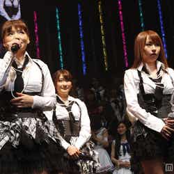 SDN48「AKB48 リクエストアワー セットリストベスト100 2012」最終公演