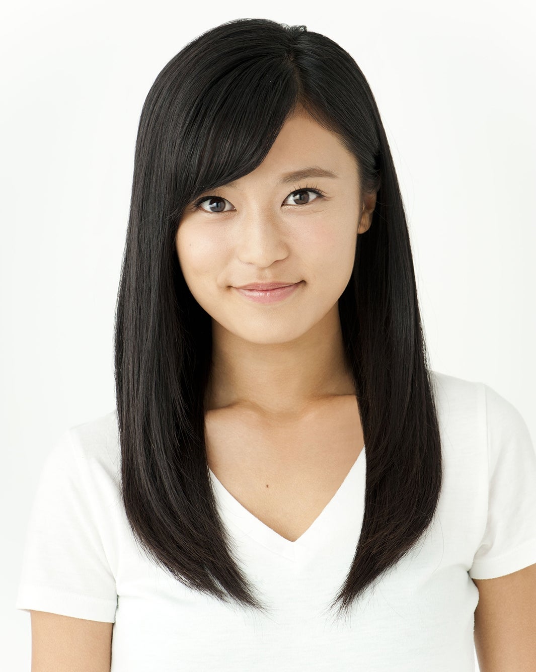 小島瑠璃子（提供写真）