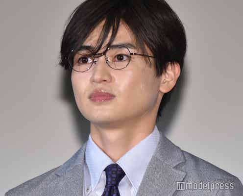 西垣匠、高松アロハの宣言に不満?「踏み台にされてる感じがしてるよ」【初めましてこんにちは、離婚してください】