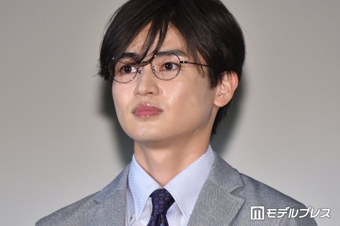 西垣匠、高松アロハの宣言に不満？「踏み台にされてる感じがしてるよ」【初めましてこんにちは、離婚してください】