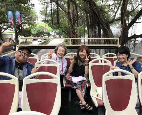 ジャニーズWEST重岡大毅にプレッシャー?関ジャニ∞村上信五よりも「面白いかな~?」