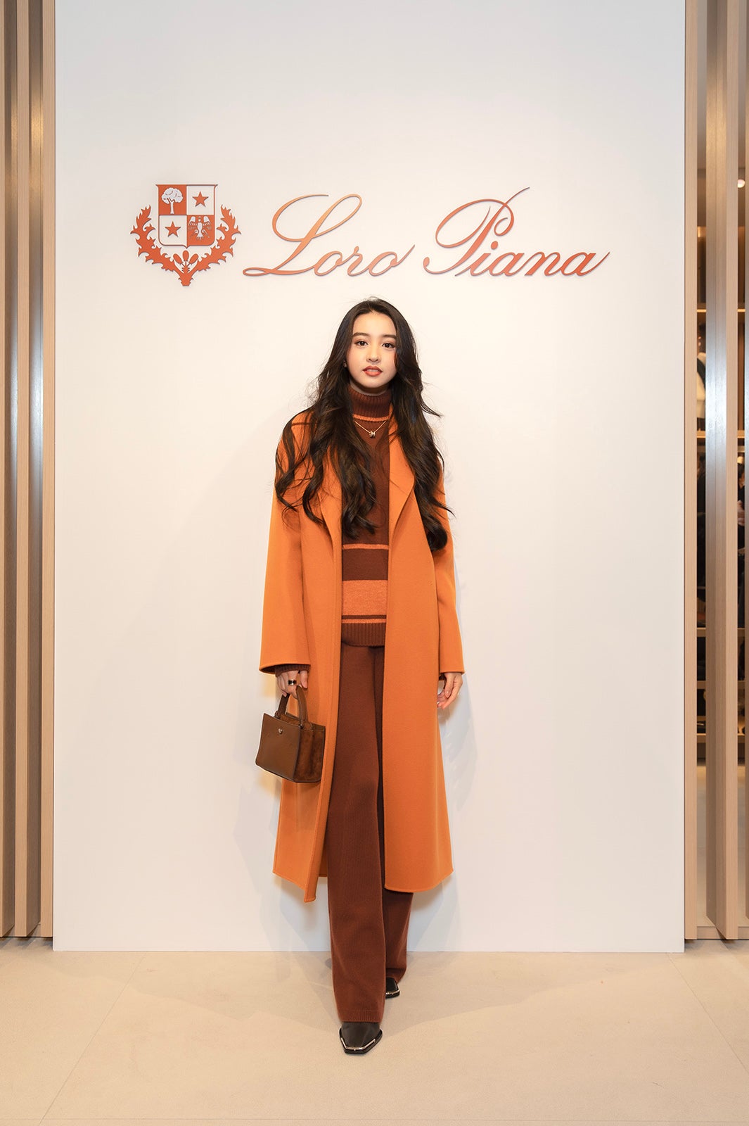 Koki,（提供写真）