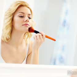モデルプレス - 繰り返すニキビの悩み、どうするのが正解?