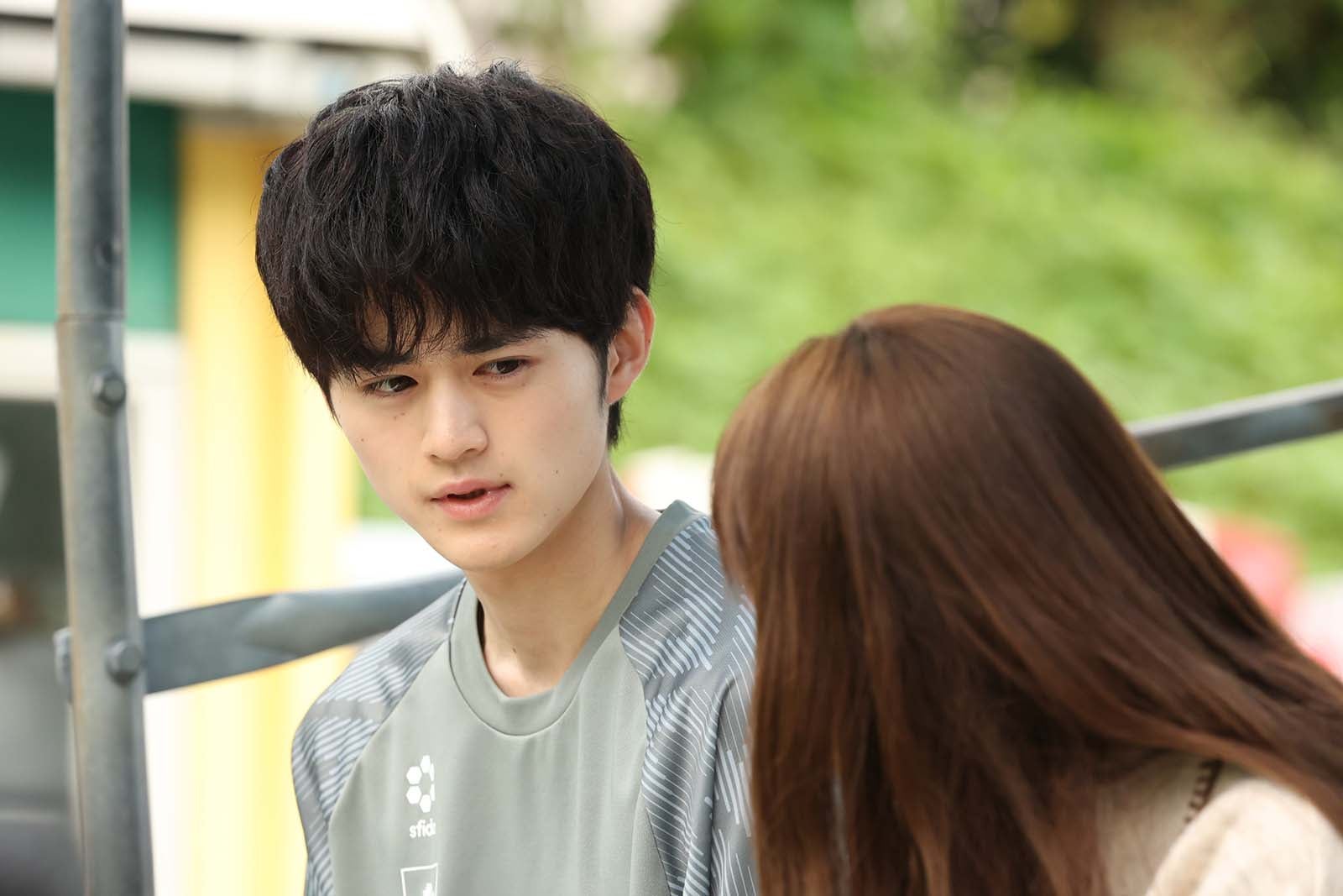 「silent」湊斗（鈴鹿央士）の「好きな人」が指す“二重の意味”＆残酷な展開に「脚本が鬼」「辛すぎる」の声