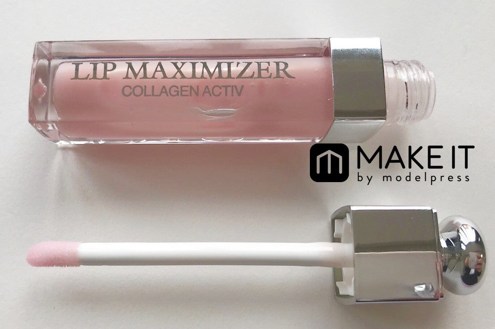 ディオール／ディオールアディクトリップマキシマイザー／全2色／各3,600円（税抜） (C)メイクイット