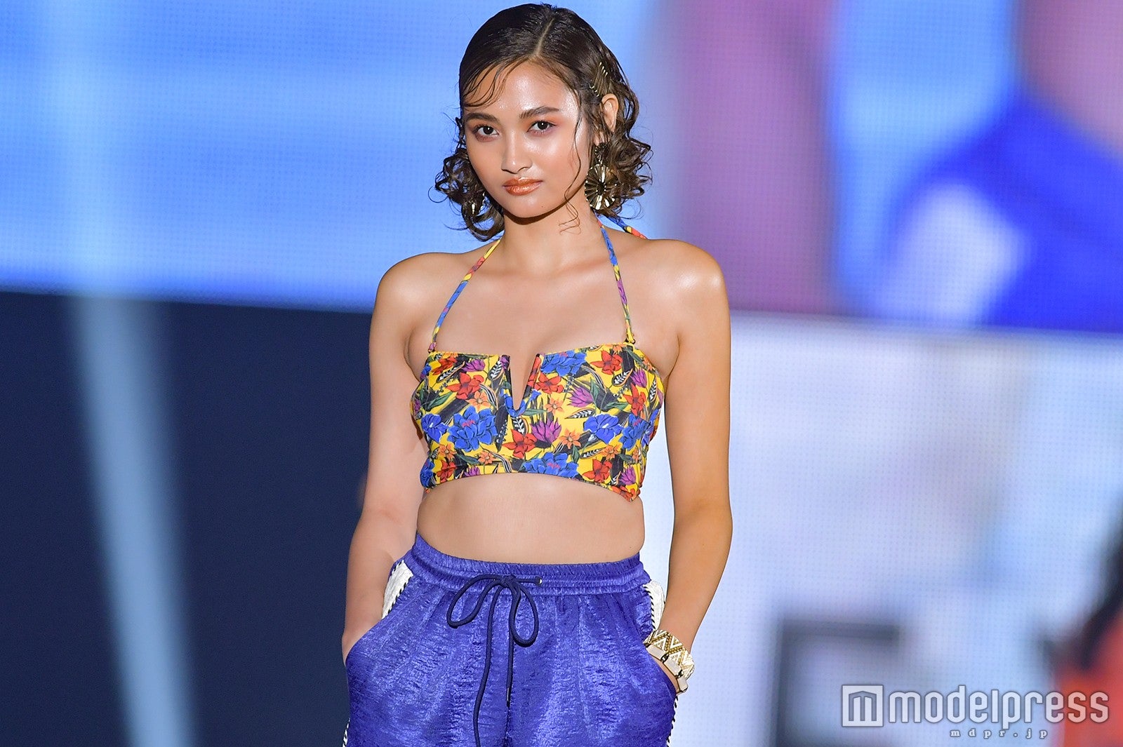 香川沙耶（C）モデルプレス