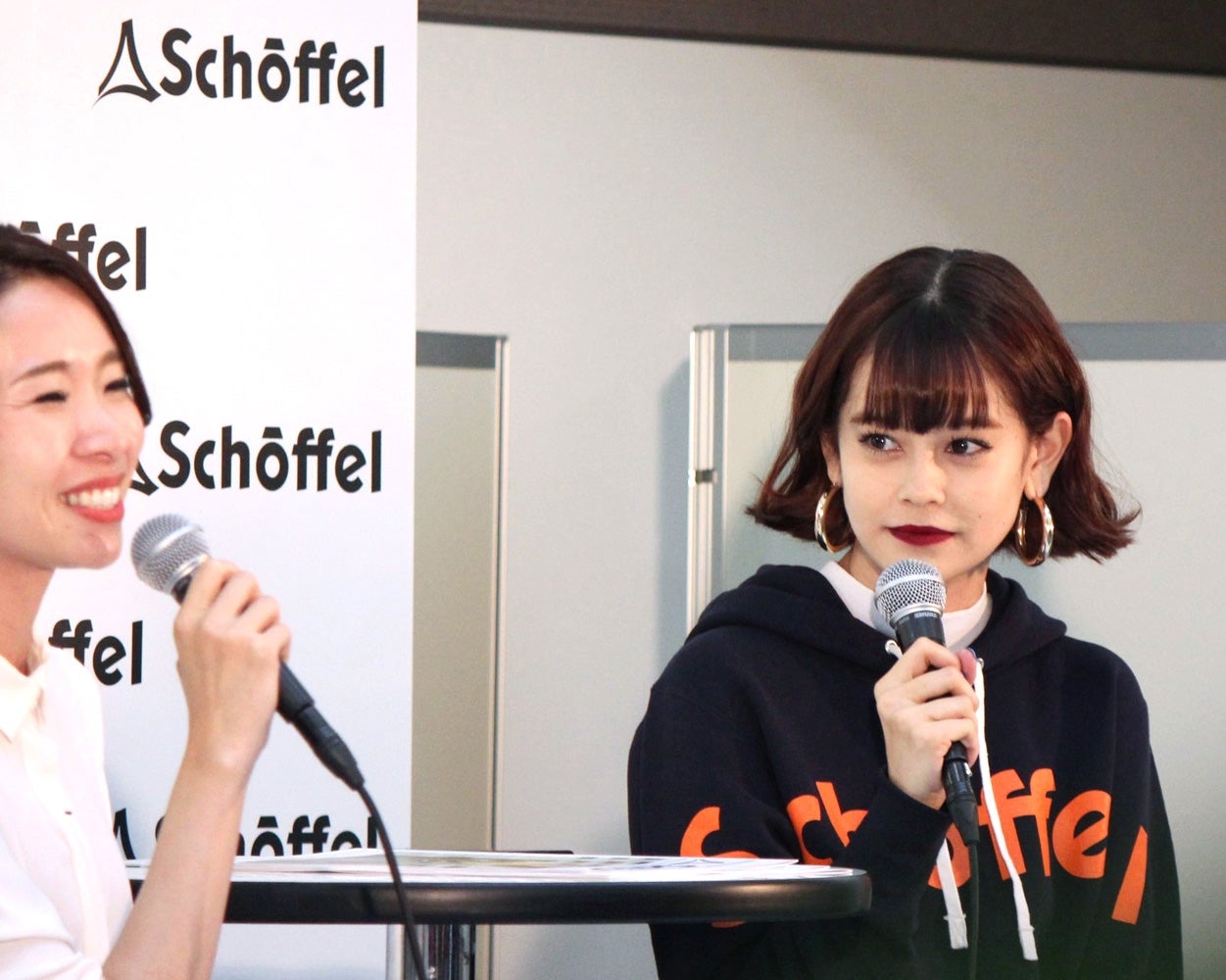 emma （提供写真）