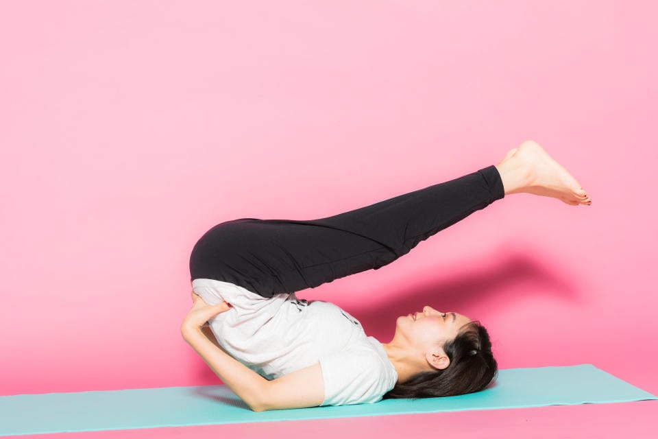 yuzu-collection-content-3734-1540558381.