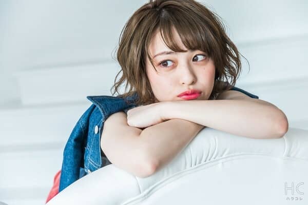 悩める女子のメシア 杉本彩の 恋愛名言 ５つ モデルプレス