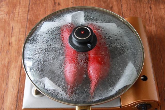 column_13e8e45e9717644ce5547584fe9b7ba6.