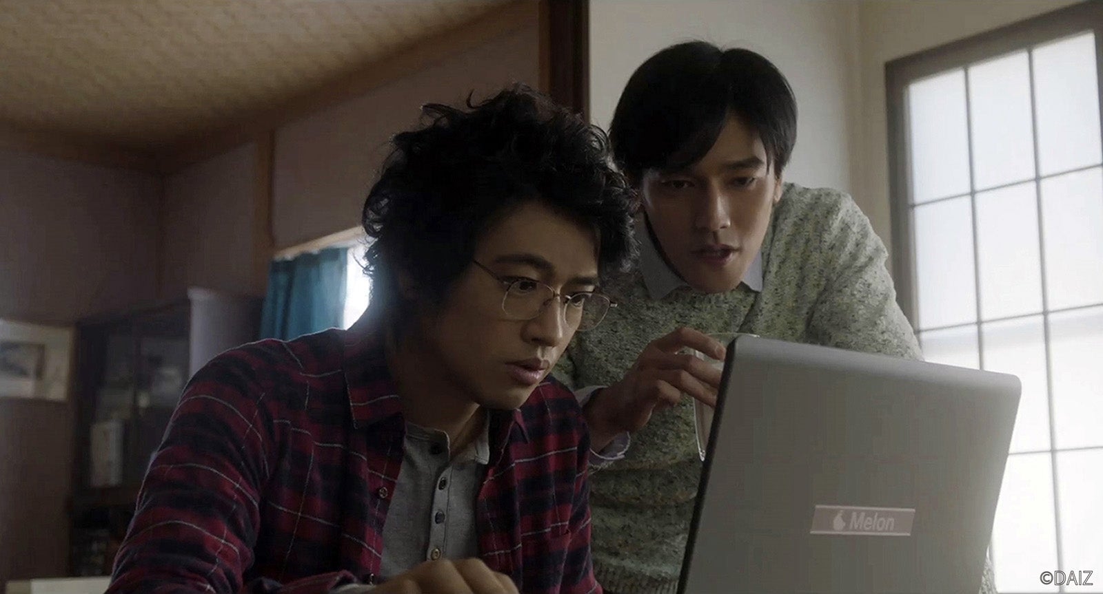 「ラブレター」