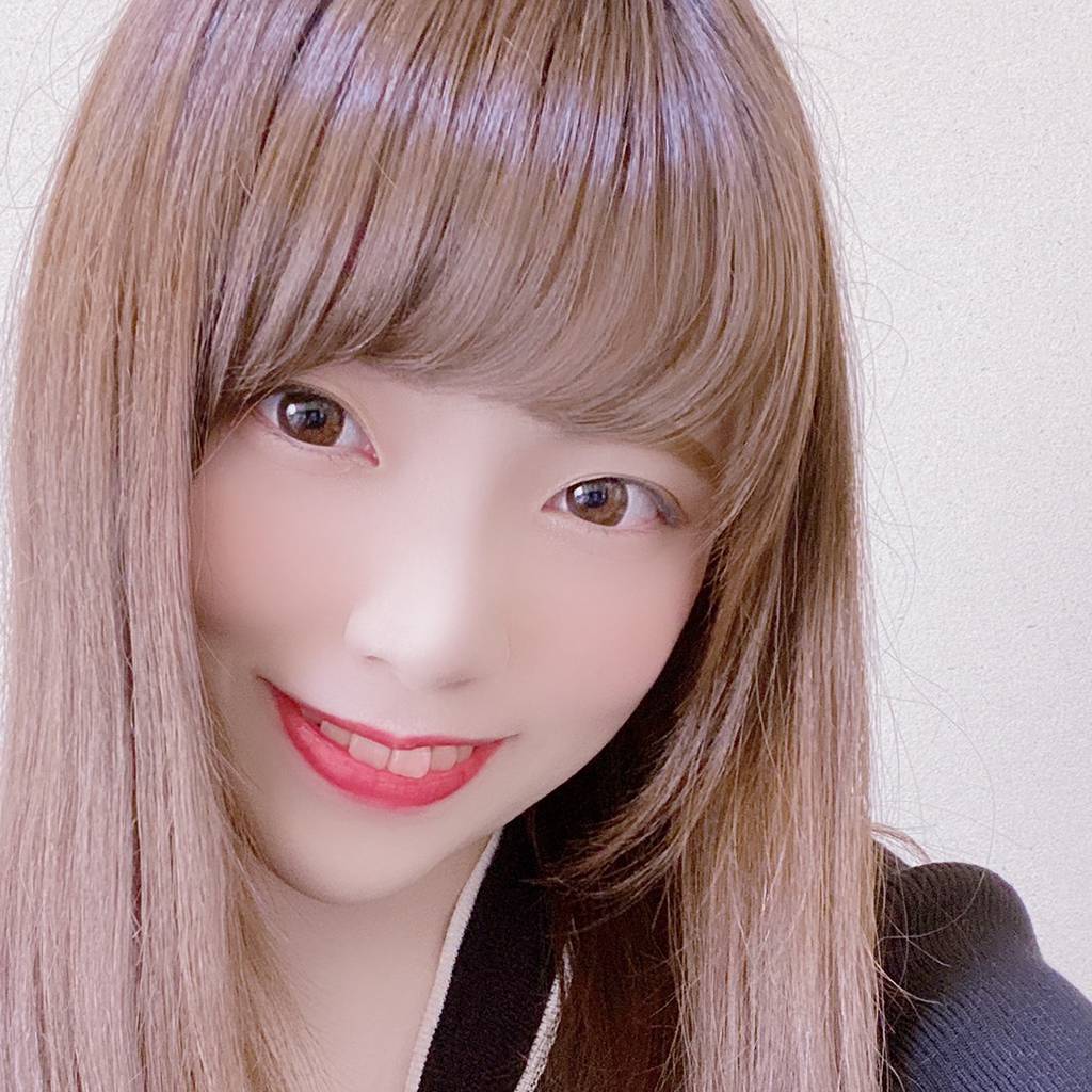 「FRESH CAMPUS CONTEST 2020」三次審査通過者（提供写真）