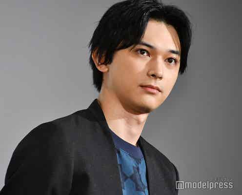 なつぞら「天陽くんにさよならを」次週予告に視聴者動揺 トレンド入りの反響
